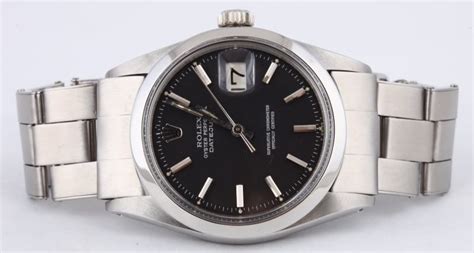 rolex date just imitazione|is rolex datejust real.